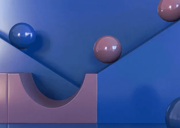 Help Build a School in Freetown"